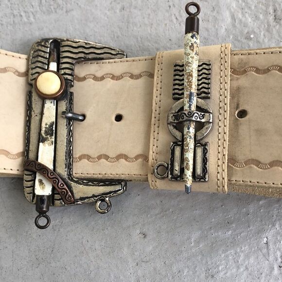 vintage Minoronzoni by Davco - Picture 2 of 13